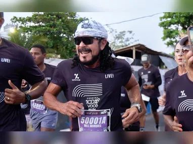 Textor anuncia fim do transfer ban da Fifa e esbanja otimismo para o Botafogo