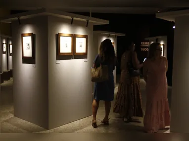 Erick Jordan canta os hits “Irrevogável” e “Não Quer, Mas Não Quer Perder”