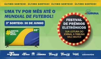 Imagem ilustrativa da promoção