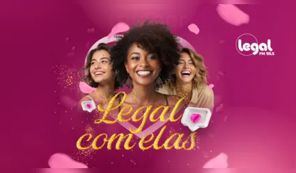 Imagem ilustrativa da promoção