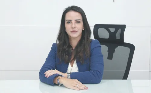 
          Imagem ilustrativa da imagem 157 homens estão presos por violência doméstica e feminicídio no ES
          