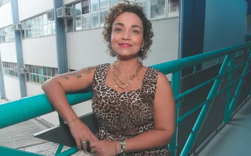 
          Imagem ilustrativa da imagem 157 homens estão presos por violência doméstica e feminicídio no ES
          