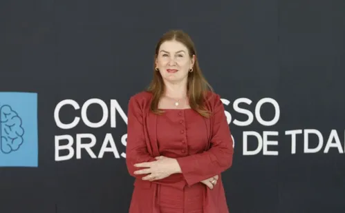 
          Imagem ilustrativa da imagem 200 mil sofrem de transtorno que dificulta fazer cálculos
          