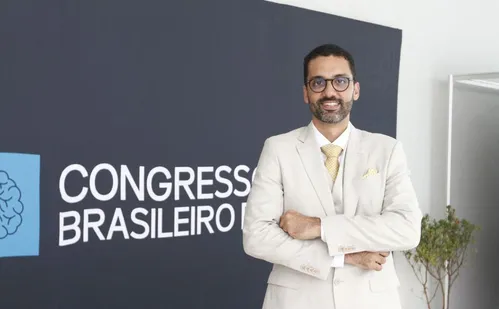 
          Imagem ilustrativa da imagem 200 mil sofrem de transtorno que dificulta fazer cálculos
          