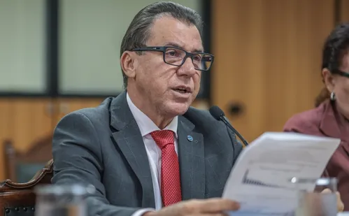 
          Imagem ilustrativa da imagem 200 mil trabalhadores capixabas devem ser beneficiados com liberação do FGTS
          