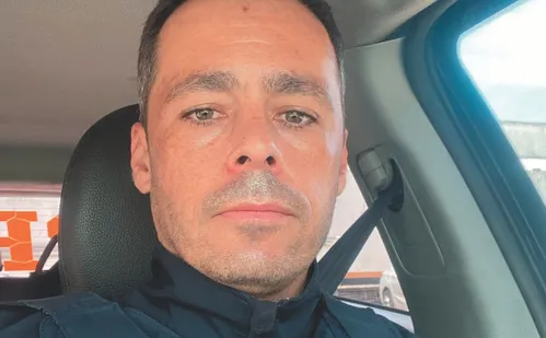 
          Imagem ilustrativa da imagem 24 recusam fazer bafômetro no final de semana e são multados em R$ 2.934
          