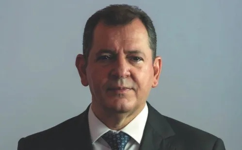 
          Imagem ilustrativa da imagem 5.748 vão à Justiça no ES por ficar com nome sujo mesmo sem ter dívida
          