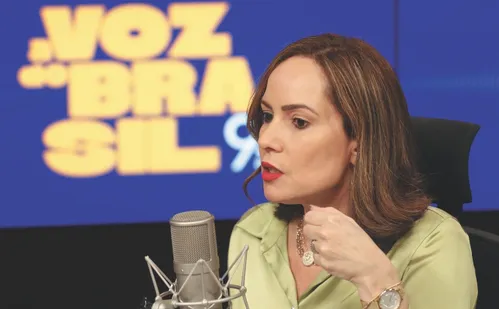 
          Imagem ilustrativa da imagem 59 mil pessoas estão na fila do INSS no Espírito Santo
          