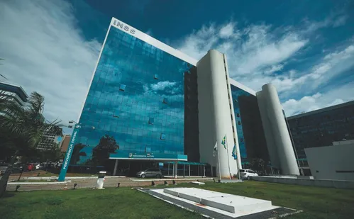 
          Imagem ilustrativa da imagem 59 mil pessoas estão na fila do INSS no Espírito Santo
          