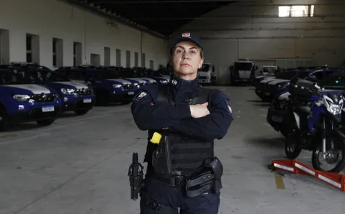 
          Imagem ilustrativa da imagem 649 mil veículos estão com licenciamento vencido no Espírito Santo
          