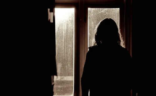 
          Imagem ilustrativa da imagem 69 testemunhas de crimes estão sob proteção do Estado no ES
          