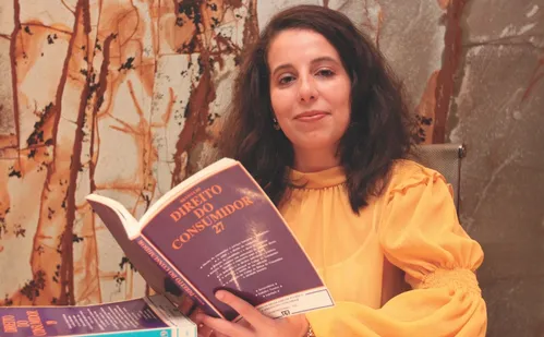 
          Imagem ilustrativa da imagem 6.979 no ES vão receber a partir de R$ 97 mil por precatórios
          