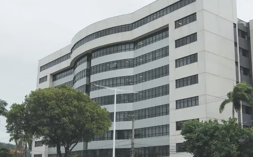 
          Imagem ilustrativa da imagem 6.979 no ES vão receber a partir de R$ 97 mil por precatórios
          