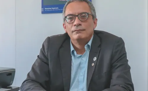 
          Imagem ilustrativa da imagem 6x1: popular no discurso, perigoso na prática
          