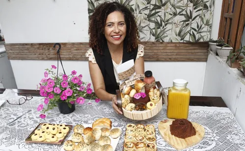 
          Imagem ilustrativa da imagem 80% dos brasileiros afirmam que são felizes, diz estudo
          