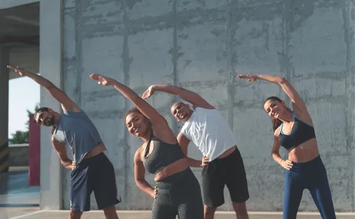 
          Imagem ilustrativa da imagem 850 vagas em aulas de esportes de graça em Cariacica
          