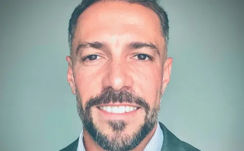 
          Imagem ilustrativa da imagem A Guerra no Irã pode afetar a inflação e o seu poder de compra
          