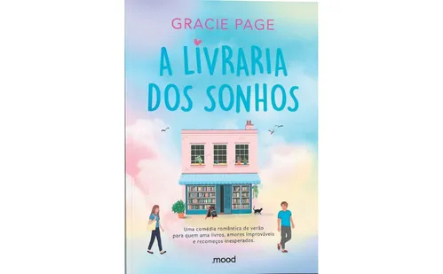 
          Imagem ilustrativa da imagem “A Partilha e outras peças teatrais” reúne clássicos de Miguel Falabella
          