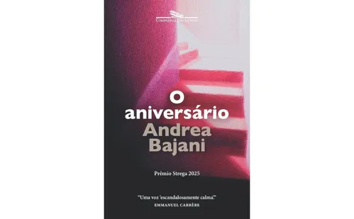 
          Imagem ilustrativa da imagem “A Partilha e outras peças teatrais” reúne clássicos de Miguel Falabella
          