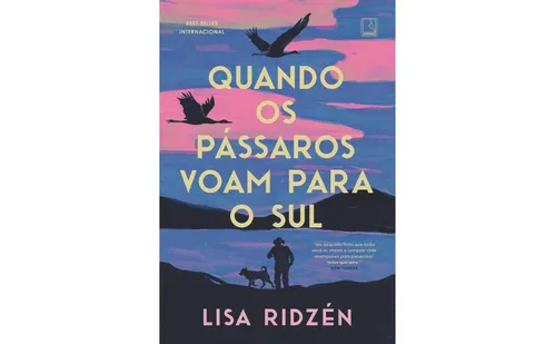 
          Imagem ilustrativa da imagem “A Partilha e outras peças teatrais” reúne clássicos de Miguel Falabella
          
