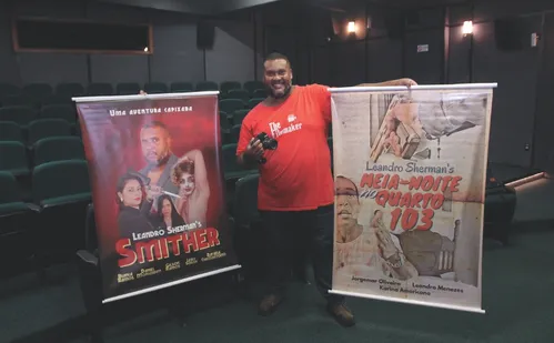 
          Imagem ilustrativa da imagem A Tribuna perguntou aos leitores: como você quer estar daqui a 10 anos?
          