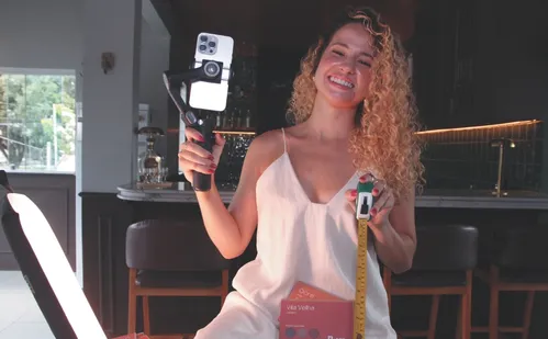 
          Imagem ilustrativa da imagem A Tribuna perguntou aos leitores: como você quer estar daqui a 10 anos?
          