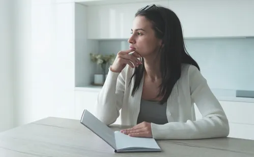 
          Imagem ilustrativa da imagem A Tribuna perguntou aos leitores: como você quer estar daqui a 10 anos?
          