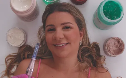 
          Imagem ilustrativa da imagem A Tribuna perguntou aos leitores: como você quer estar daqui a 10 anos?
          