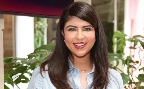 
          Imagem ilustrativa da imagem A jornada do cliente não termina na venda
          