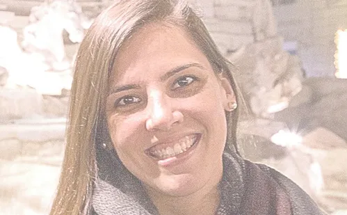 
          Imagem ilustrativa da imagem A luta das mulheres também é pelo direito de viver
          