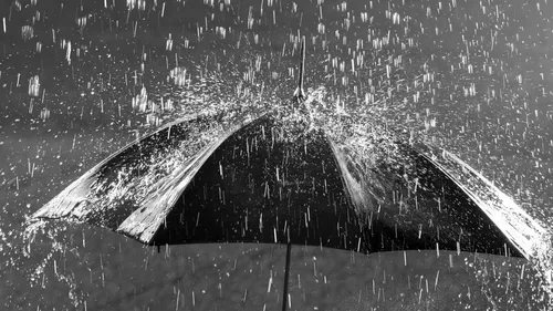 
          Imagem ilustrativa da imagem APAC alerta para chuvas moderadas em todo o estado de Pernambuco neste domingo (8)
          