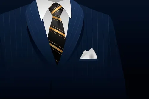 
          Imagem ilustrativa da imagem Abre-alas político no Carnaval de Vitória
          