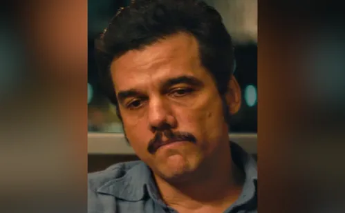 
          Imagem ilustrativa da imagem Academia do Oscar destaca atuação de Wagner Moura em 'O Agente Secreto'
          