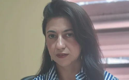 
          Imagem ilustrativa da imagem Acesso à justiça não se remedia
          