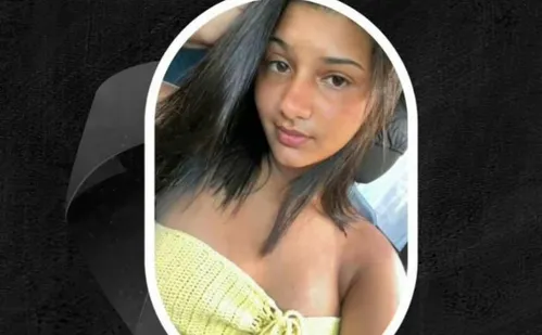 
          Imagem ilustrativa da imagem Acidente deixa três mortos e três feridos em estado grave na BR-101 no ES
          