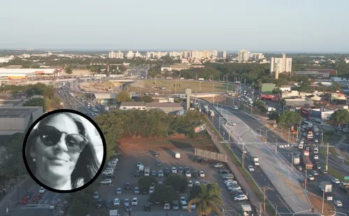 
          Imagem ilustrativa da imagem Acidentes com bikes elétricas dobram em um mês no ES
          