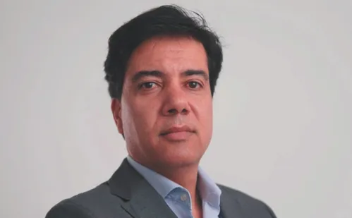 
          Imagem ilustrativa da imagem Acidentes com bikes elétricas dobram em um mês no ES
          