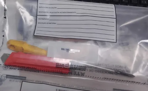 
          Imagem ilustrativa da imagem Adolescente é flagrado em moto adulterada e acaba apreendido em Vitória
          