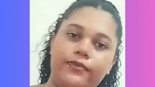 
          Imagem ilustrativa da imagem Adolescente morre após choque em máquina de lavar em Vitória de Santo Antão
          