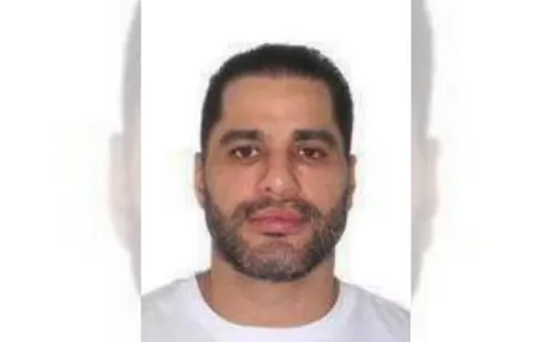 
          Imagem ilustrativa da imagem Advogado contesta PF e diz que 'Sicário' de Vorcaro está vivo, sem morte cerebral
          