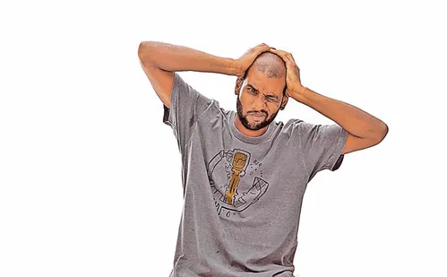 
          Imagem ilustrativa da imagem Agenda Cultural: Orquestra, teatro e piano de hoje até domingo no ES
          