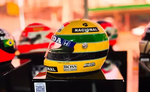 
          Imagem ilustrativa da imagem Agenda cultural da semana tem shows, festas e exposições
          