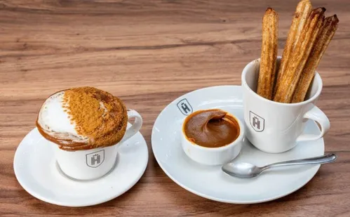 
          Imagem ilustrativa da imagem Agenda cultural da semana tem shows, festas e exposições
          