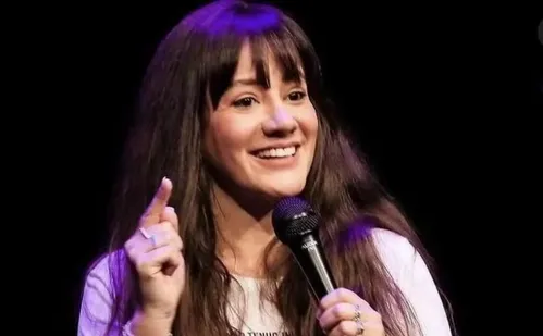 
          Imagem ilustrativa da imagem Agenda cultural da semana tem shows, festas e exposições
          