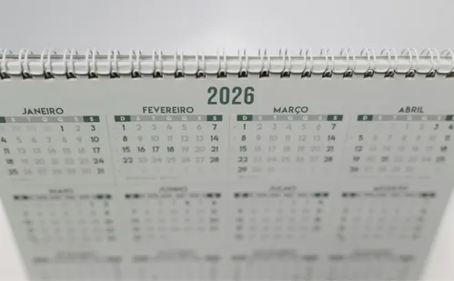 
          Imagem ilustrativa da imagem Além do Dia do Trabalho, que será na sexta-feira que vem, veja os próximos feriados
          