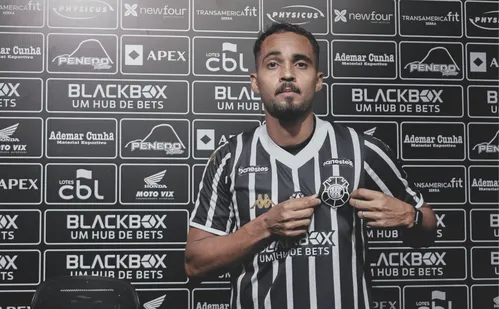 
          Imagem ilustrativa da imagem Alex Galo “vira-casaca” em busca de estabilidade
          