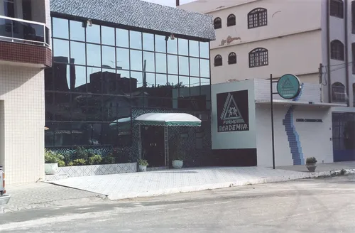 
          Imagem ilustrativa da imagem Alexandre Martins Filho: relembre como foi o crime que marcou o Espírito Santo
          