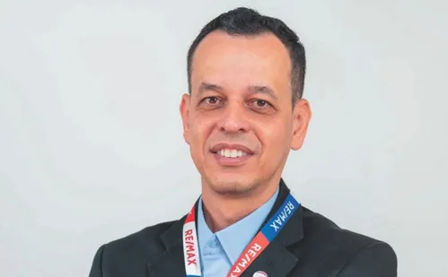 
          Imagem ilustrativa da imagem Alta nos imóveis não é “bolha”!
          