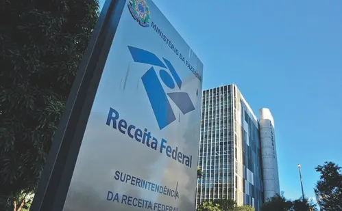 
          Imagem ilustrativa da imagem Aluguel por temporada: Receita Federal esclarece imposto
          