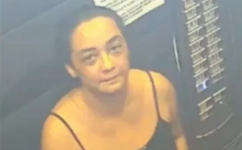 
          Imagem ilustrativa da imagem Aluguel por temporada vira motivo de conflitos nos condomínios da Grande Vitória
          